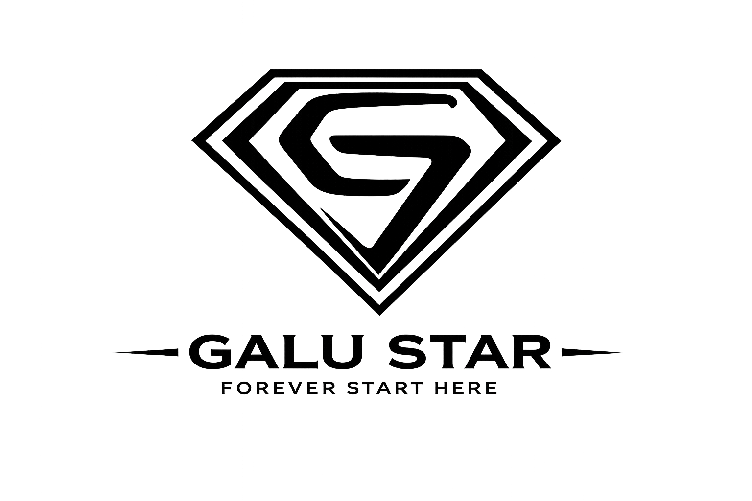Galustar