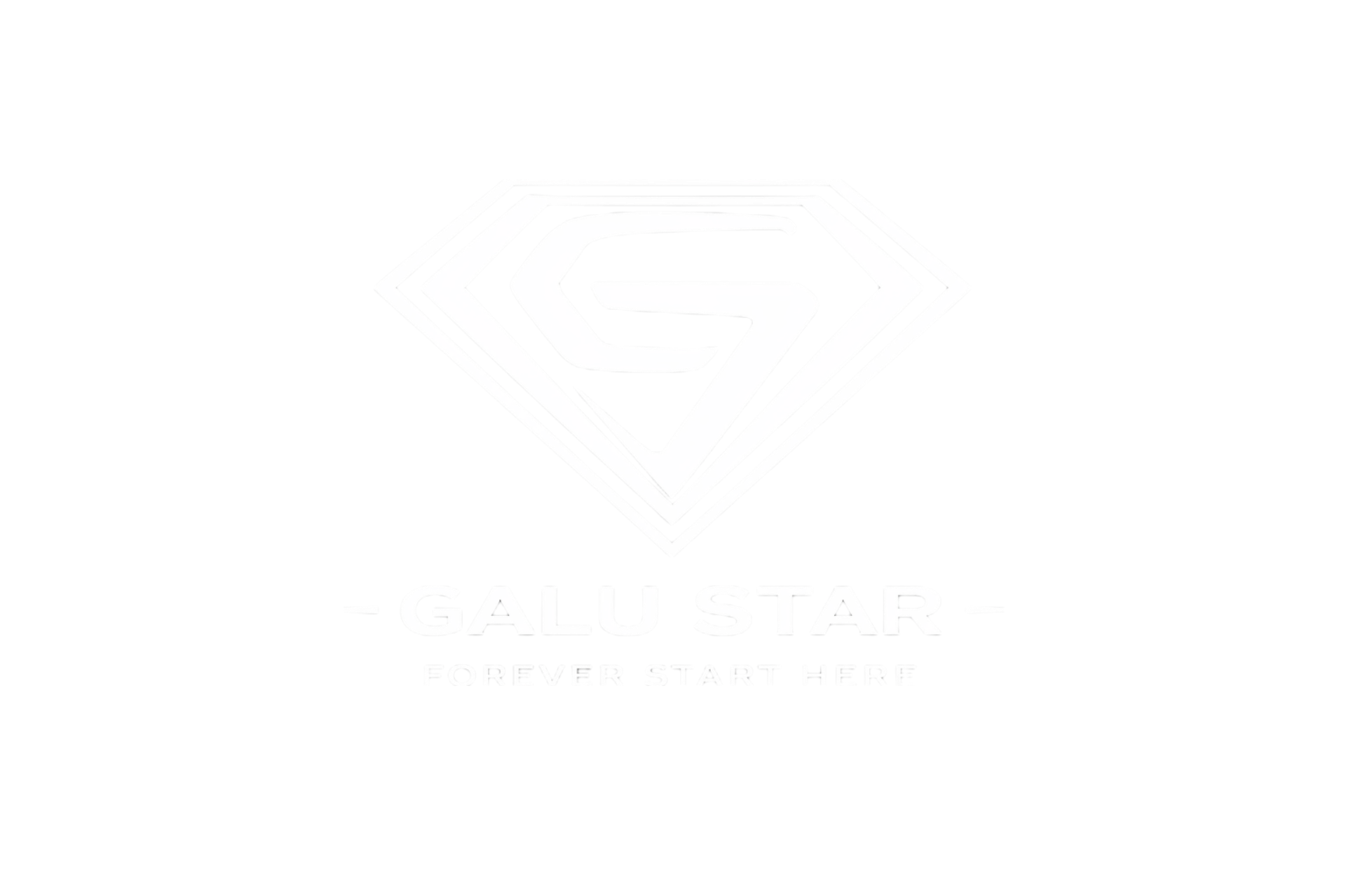 Galustar